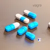 Viagra pharmacie italie a