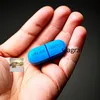 Viagra pharmacie italie b